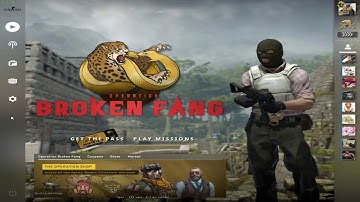 How to Stream CS2 (RIP CSGO) 4:3 Stretched (Streamlabs OBS)