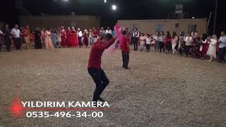 Yildirim Kamera Grup Star 0543-630-22-36