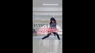 Tutorial B.i Btbt Slow Mirror Dancewithdey