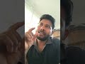 तुमको ऐसे ही बांटे गए लोग कौन तुम इसी लायक हो ।#hindu #muslim #dharma#indian #india