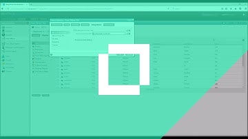 #HowTo integrate Vibe into a GroupWise Client