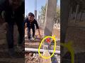 || घर बनाने जा रहे हो तो ये वीडियो आपके लिए || 👷♂️🏠👷♂️ #viral #civilengineer #reels