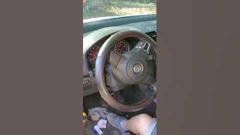 How to easily program key for VW Jetta 2010 by Xhorse KEY TOOL MAX with MINI OBD TOOL