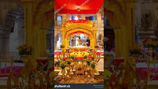 Dhan Dhan Baba Deep Singh Ji