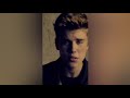 Justin Bieber - As Long As You Love Me (Status WhatsApp)