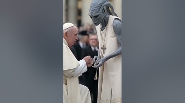 Pope Francis (Đức Thánh Cha Phanxicô)