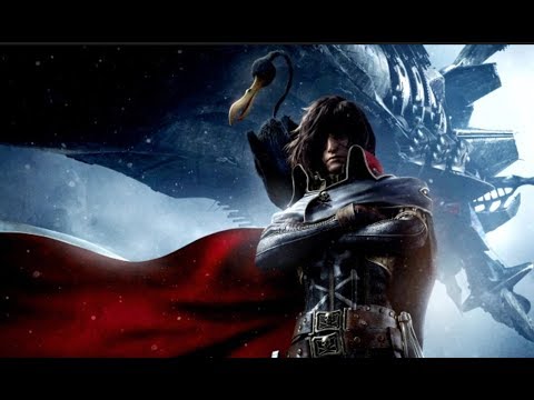 new-sci-fi-movies-2017-full-movies---action-movies-full-length-english---best-space-movies