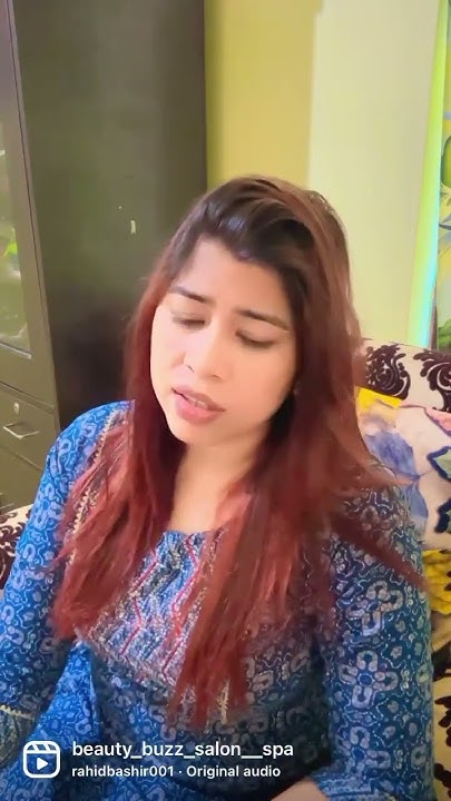 new-shorts-biwi-ka-english-word-viralvideo-youtube
