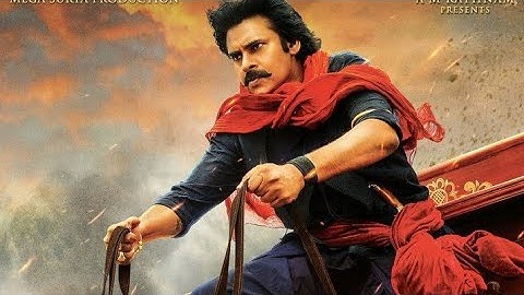Maata Vinaali - BTS |Hari Hara VeeraMallu |PSPK |Nidhi |MM Keeravaani |AM Rathnam|Jyothi Krisna
