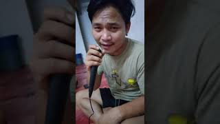 Download Lagu lagu murut majilah (cover Hendry anggang) MP3 Download Lagu lagu murut majilah (cover Hendry anggang) MP3