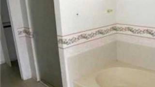 5117 W Nighthawk Way, Tucson, AZ 85742-9301