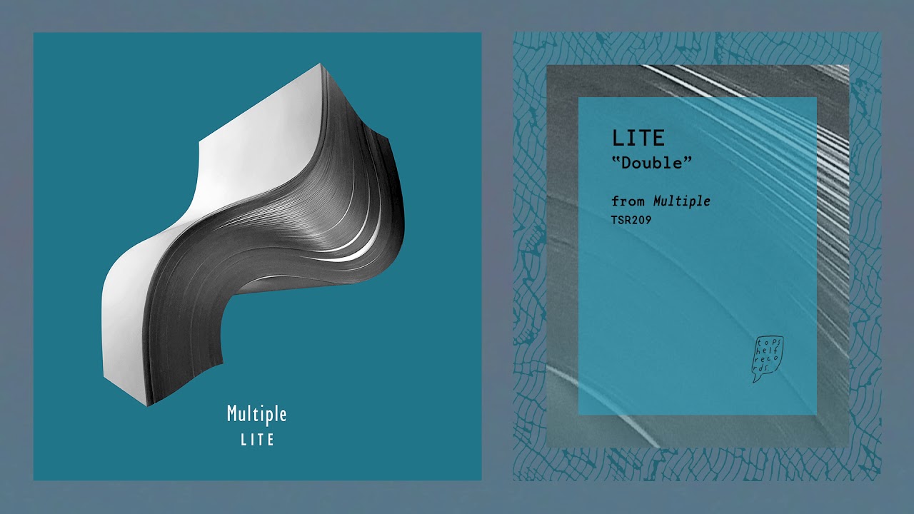 Guarda LITE - "Double" su YouTube Guarda LITE - "Double" su YouTube