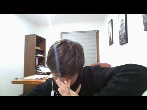 hola buenso sian camera iphone 8 plus apk