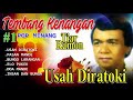 Tiar Ramon - Usah Diratoki | Tembang Kenangan Sepanjang Masa | Penyanyi Solo Minang Terbaik