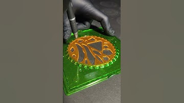 #7 #spirograph #spirographdrawing #art