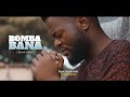 Pascal Mitonga - BOMBA BANA(Clip officiel)