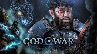 Download Lagu LET'S GO KRATOS MP3 Download Lagu LET'S GO KRATOS MP3