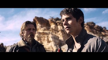 Ellie Goulding - Something In The Way You Move (from the movie 