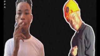 Trelo Da Steppa - Cap Chxt [Official Audio]Ft.TreyDaSteppa