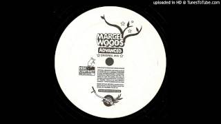 Marcel Woods - Advanced (Original Mix)