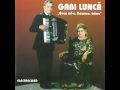 Supărată sunt pe lume - Gabi Luncă