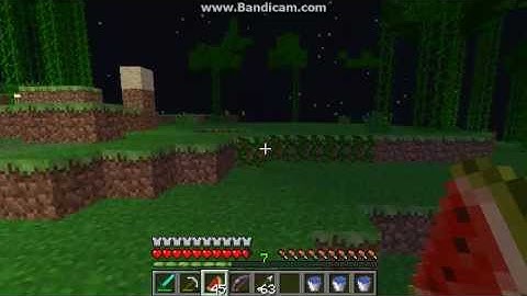 Minecraft Servers-Extremecrafters [Cracked] 1.4.5 [Non-Hamachi]