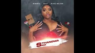 Mimmie ft Blaq Major _Sthandwa Sami  @BrianChintumbira297