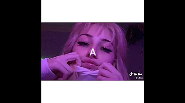 تصميم آي لوف يو ماما 