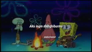 Story wa ukulele 30 detik - Lagu untuk kamu