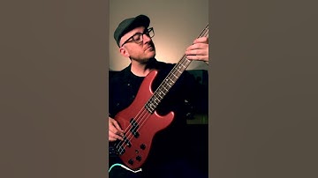 Thumbnail of Octave + Fuzz with this ONE PEDAL!?