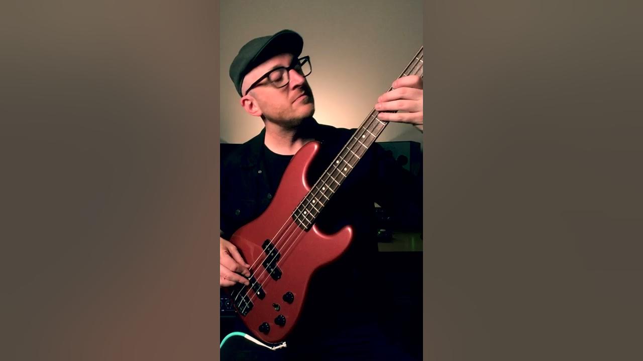 Octave + Fuzz with this ONE PEDAL!?