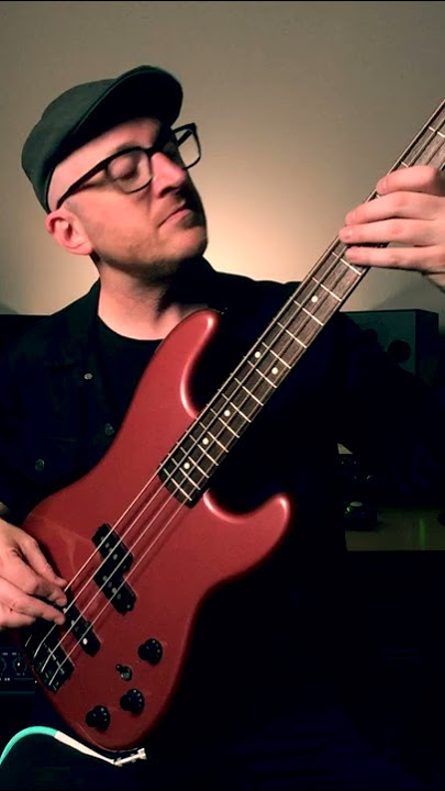 Octave   Fuzz with this ONE PEDAL!?