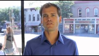 Genesee Suncast 08 07 12