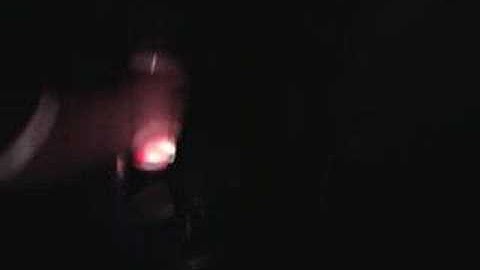 Buddy System Sneak Peek