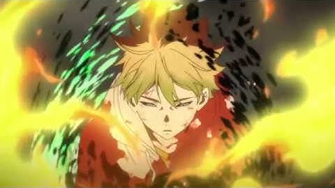 Fairly Local MEP Part 15