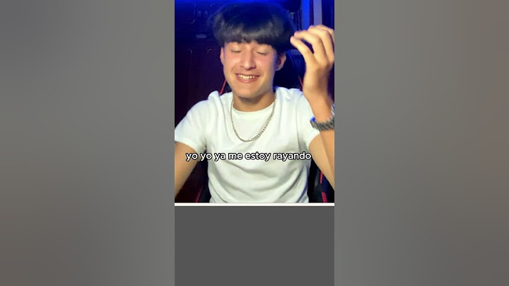 Metiendo Hat-Tricks en Omegle 2😂😎