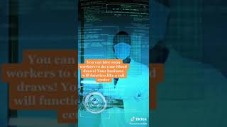 Mobile Phlebotomy Business Myth's #shorts