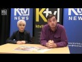 Ktv news ukc news update for november 2016