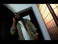 Mojo Morgan River Nile Why Oh Why OFFICIAL VIDEO mp3