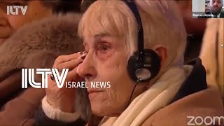 Yom Hashoah 2020