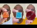 👂ASMR SHORT VIDEOS CANDY COMPILATION #133 AND EATING SOUNDS 👂