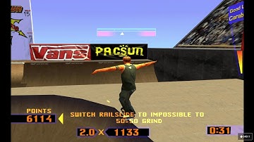 RetroAchievements - Grind Session [Duckstation][PS1]