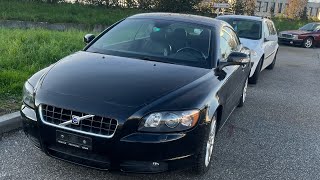 Kışın Araca Saf Su Koymuşlar, Hava Eksiye Ince Blok Çatlamış.