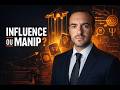 Edward Bernays : les secrets de persuasion derrière le marketing moderne