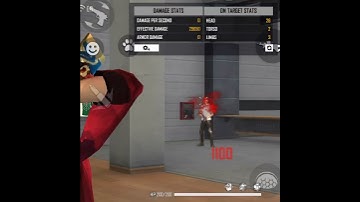 AWM AIM BOT HACK ONLY TRAINING MODE 🔥 | STEPHEN GAMING