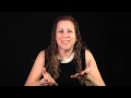 Behind the Scenes of BETWEEN THE LINES with Jodi Picoult