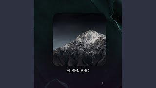 Tutsak - Elsen Pro