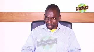 Download Lagu NATOJWE MU NTERAHAMWE-NAMUBONYE MURI RDF YARAKOZE JENOSIDE-COL MUNYARUGARAMA YAKOZE HASI! MP3 Download Lagu NATOJWE MU NTERAHAMWE-NAMUBONYE MURI RDF YARAKOZE JENOSIDE-COL MUNYARUGARAMA YAKOZE HASI! MP3