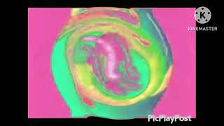 I Killed Klaskyklaskyklaskyklasky Gummy Bear In G Major 5 In Does Respond In Lost Effect