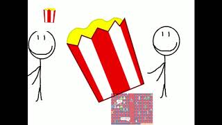 Mr. Erys Popcorn Shop Has A Sparta Fat Remix